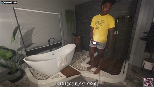 KickZone | Kanye West producer Digital Nas reviews new Young Boy album and rated it as the best music he has ever heard in recent times🔥 #reels #fyp... | Instagram