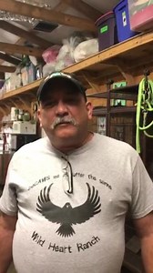 10K views · 656 reactions | Muskrat love! | Wild Heart Ranch | Facebook