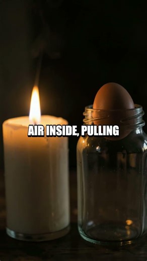 The Living Room Lab: Five Real At-Home Experiments