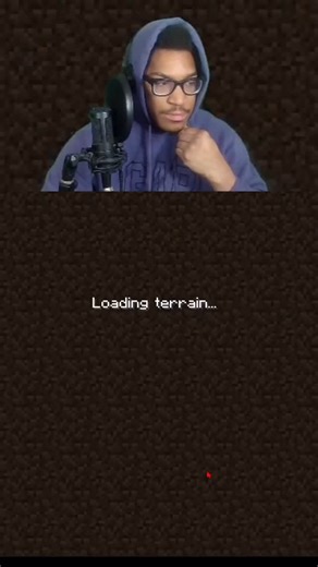 Marquise on Instagram: "Zelda Mod Pack!! #minecraft #twitch #livestream #zelda"