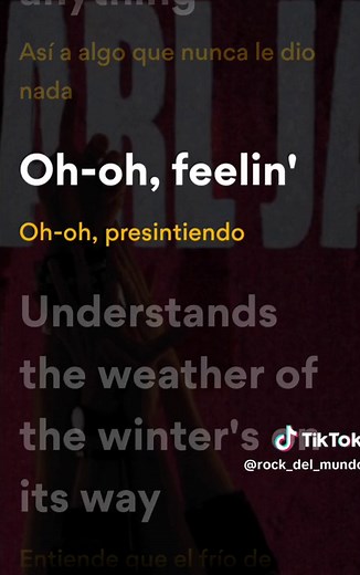 Pearl Jam - Even Flow Lyrics and Meaning