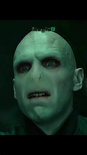 The most powerful spells in Harry Potter #harrypotter #harrypottertiktok #potterhead
