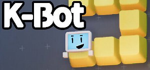 K-Bot: обзор, публикации, гайды и релиз стратегия логическая игры K-Bot
