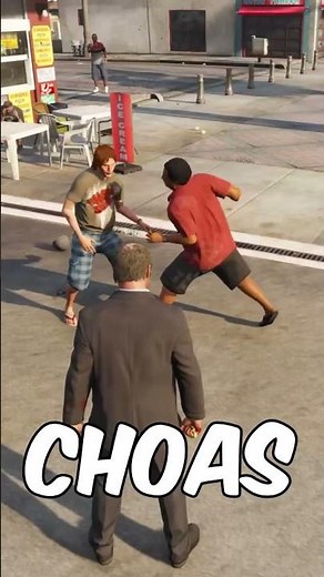 “GTA 6 Mods Are Insane! | Realistic Graphics, Flying Cars & Vice City Chaos" #gta6 #gaming