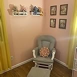 Steiff Disney Tigger – Soft Cuddly Friends Premium Plush Toy – Orange and Beige Stuffed Animal, 12 Inches