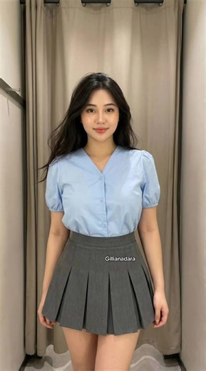 #blouse #ootd #outfitideas