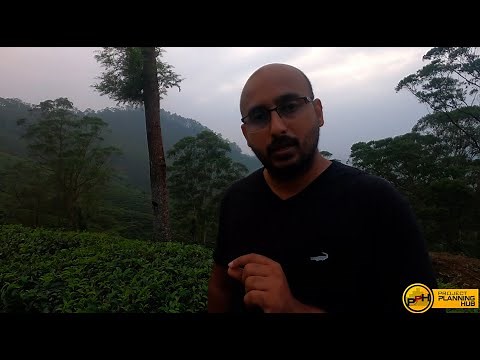 (11B/37)_English_Practical Side _ Activity Linking _ Primavera P6 Training