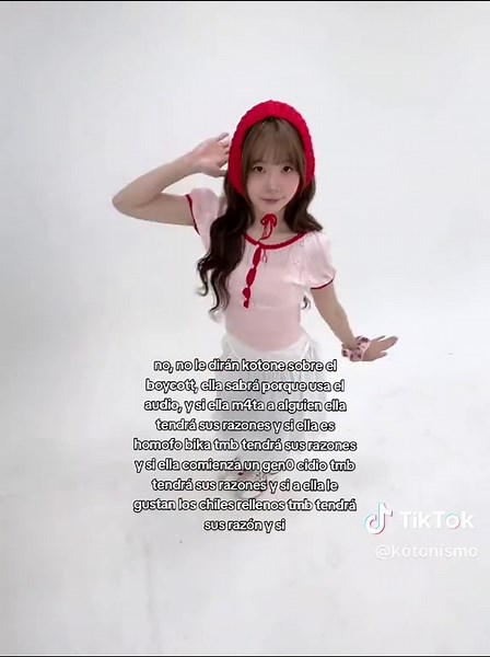 shake it to max #kotone #heejin #kimlip #loonatheworld #tripleS #wav #ASSEMBLE25 #fyypppppppp #paratii #kotonismo