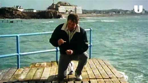 Classic Bergerac - Series 8: Episode 1 | Channel 4