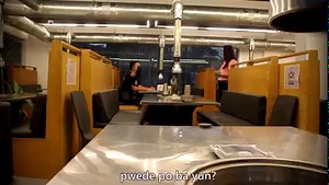 "PULUBI PRANK 2" full video: https://www.youtube.com/watch?v=L-JLQYUaeT0 https://www.youtube.com/watch?v=L-JLQYUaeT0 | Pinuno