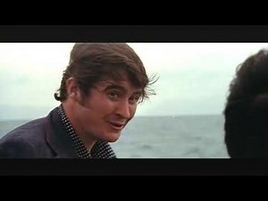 The Art of Fighting Without Fighting - Enter the Dragon