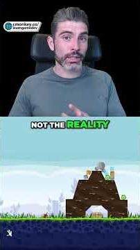 Most HITS are NOT the FIRST Game!