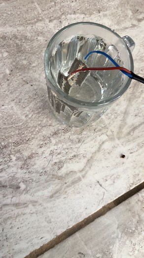 Exploring Electronic Devices and Electrical Components