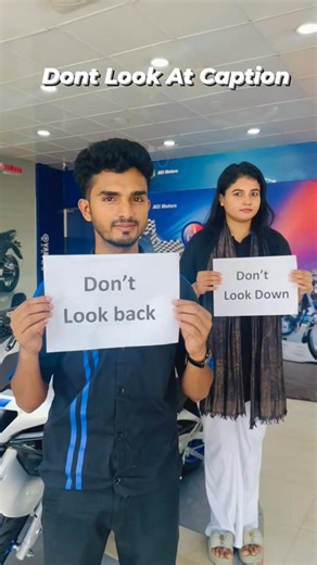 1.4K views · 23 reactions | Don't Look At First Comment | Classic Motors | Facebook