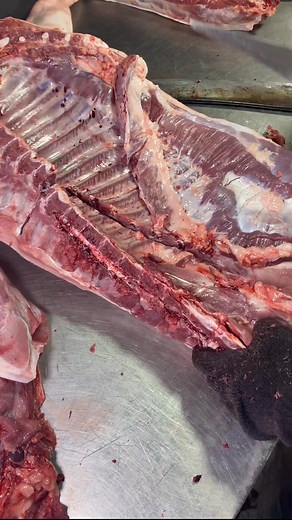 Chopper #cutting #freshcut #butcher #Master #speed | Divine mixed vlogs