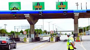 HGS bakiye sorgulama nasıl yapılır-2018 HGS müşteri hizmetleri