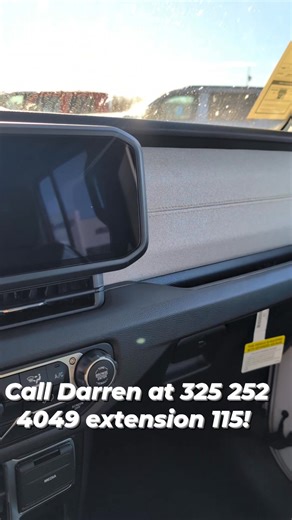 Be Expert Be Nice Do Right is the Blake Fulenwider way in Snyder! 2025 Jeep Wrangler Sport 4WD is a smooth quiet ride. | Darren Crawford | Facebook