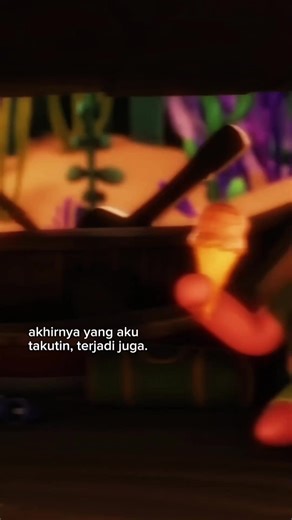 #spongbobsad00 #galaubrutal🥀