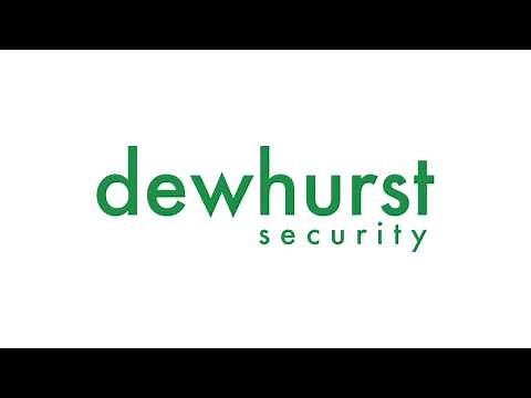 Installing Damn Vulnerable Web Application (DVWA) on Windows 10