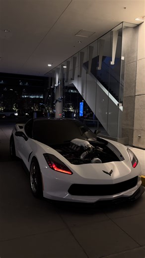 Vette #corvette #explore #fyp #explorepage #fypage | corvette