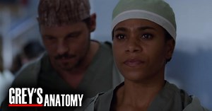 Grey’s Anatomy 16x07: Maggie Pierce enfrenta una inesperada muerte