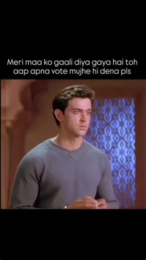 Voices Unmuted on Instagram