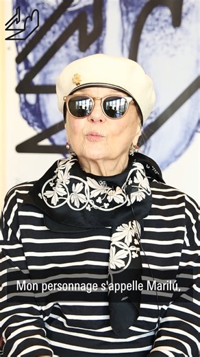 Les comédien·nes de "Les Conséquences" de Pascal Rambert lèvent le voile sur leurs personnages ! À découvrir en salle Vilar, jusqu'au 10 octobre ! 🎟️ https://bit.ly/3JTYsHk Avec Audrey Bonnet, Anne Brochet, Paul Fougère, Lena Garrel, Jisca Kalvanda, Marilú Marini, Arthur Nauzyciel, Stanislas Nordey, Laurent Sauvage, Mathilde Viseux et Jacques Weber. | Théâtre National de Bretagne / Rennes