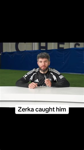 Guess the Footballer Challenge with Sidemen