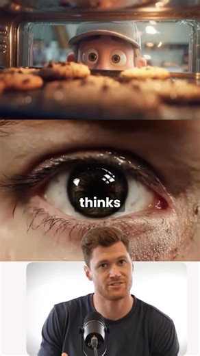 David Roberts | Comment “video” and I’ll send you the link to try it out. Everyone thinks this footage is from Veo 3 or Sora, but it’s not. It’s actually... | Instagram