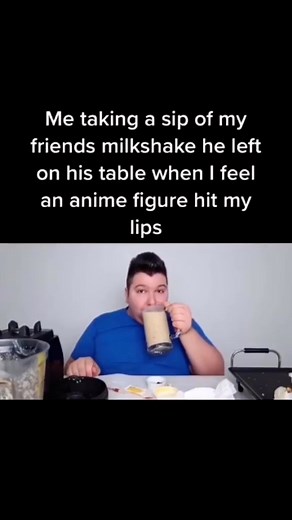 Rad Brad on Instagram