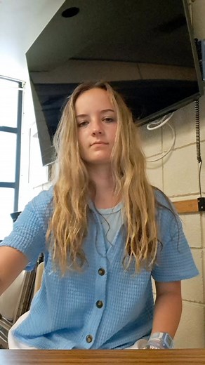 1K views · 37 reactions | My testimony of The Book of Mormon!! Link to download: https://play.google.com/store/apps/details?id=org.lds.bom | Kamryn Waldram | Facebook