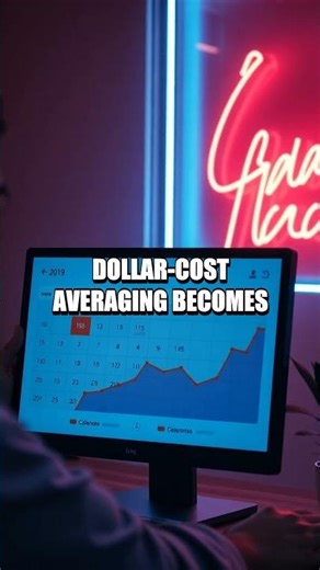 Gen Z Crypto Playbook Practical Path to Steady Growth