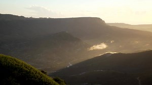 10K views · 120 reactions | Iconic, prestigious, perilous! 3 words...