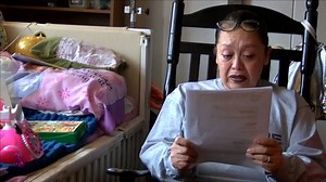 310K views · 2.7K reactions | A Lubbock family is outraged after reading a letter that instructs a doctor to harvest their child's organs, without their permission. That letter is signed by Lubbock County's Chief Medical Examiner, Dr. Sam Andrews. KAMC's Paige Pauroso has the heartbreaking story. MORE: https://www.everythinglubbock.com/news/kamc-news/letter-from-me-gives-instruction-to-harvest-organs-from-child-family-says-no-permission-given/1794937015 | KAMC News | Facebook