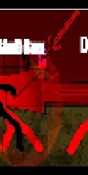 Combat Tournament Legends (Bot Swap Mod) - HandJob in First 4 Way Battle (Hard, EXTENSIVE SHOOTING)