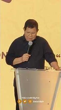 P500-million Nestlé Chuckie factory expansion to create more jobs, opportunities in Tanauan City