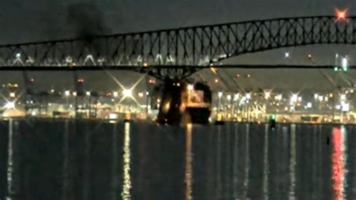 New details in deadly bridge collapse