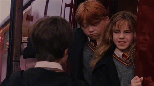 The Magic of the Philosopher’s Stone in Harry Potter