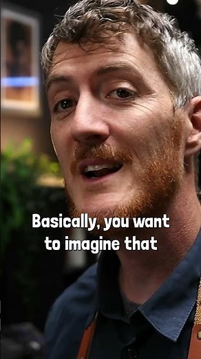 What You Need to Know About Local Color for Amazing Skin Tones #art #academicart #painting