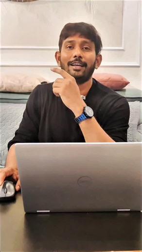 JavaWithSrikanth on Instagram: "Constructors Part 1 #javaissimple #javaprogramming #javawithsrikanth #javainterview #codingtips #techreels #javatrending #javafullstack #constructors #constructortypes Edited by @_vamsikristhavi_"