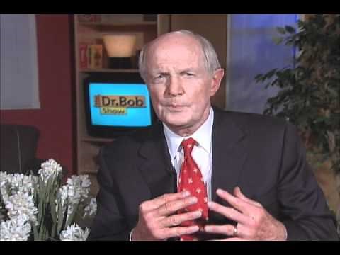 Pericarditis & Chest Pain