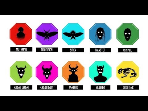 The Truth Behind Creepy Sleepwalking Incidents Explained in 6 Minutes