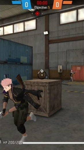 #freefiremax #new #update#ff #new #event #freefire #new #event free fire video 1 Day 1/100 part 1