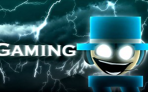 Fnf vs Bambi Expanded Edit