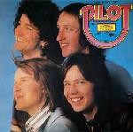 Pilot - The Best Of