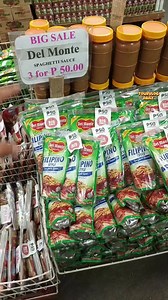 534K views · 6.6K reactions | Baka maubusan ka! Sugod na sa Pinakamurang Grocery Store sa Muntinlupa! Bodega ni Tatay - Muntinlupa #TourVlogDaily #BodegaNiTatay #GroceryStore | TourVlog | Facebook