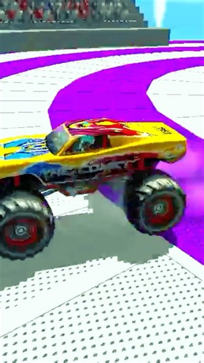 World’s Most Dangerous Car Stunt Challenge 😱#car #automobile #gaming #games #vairalvideo