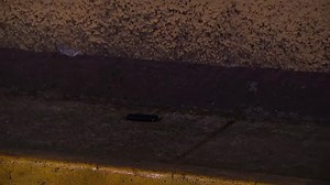 Lo Imperdonable - Capitulo 109