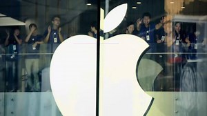 68K views · 47 reactions | Here's where Apple might put its fourth U.S. campus https://bloom.bg/2FmBeDJ | Bloomberg | Facebook