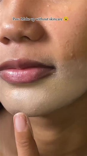 Discover the Benefits of PURITO Oat in Calming Gel Cream